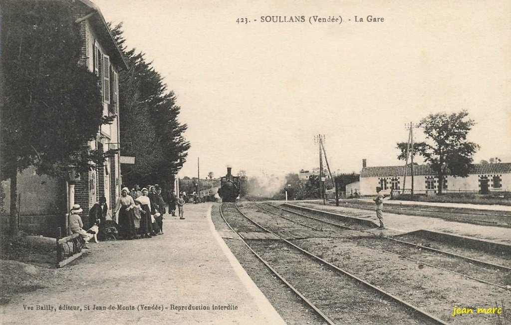 Soullans - La Gare 423.jpg