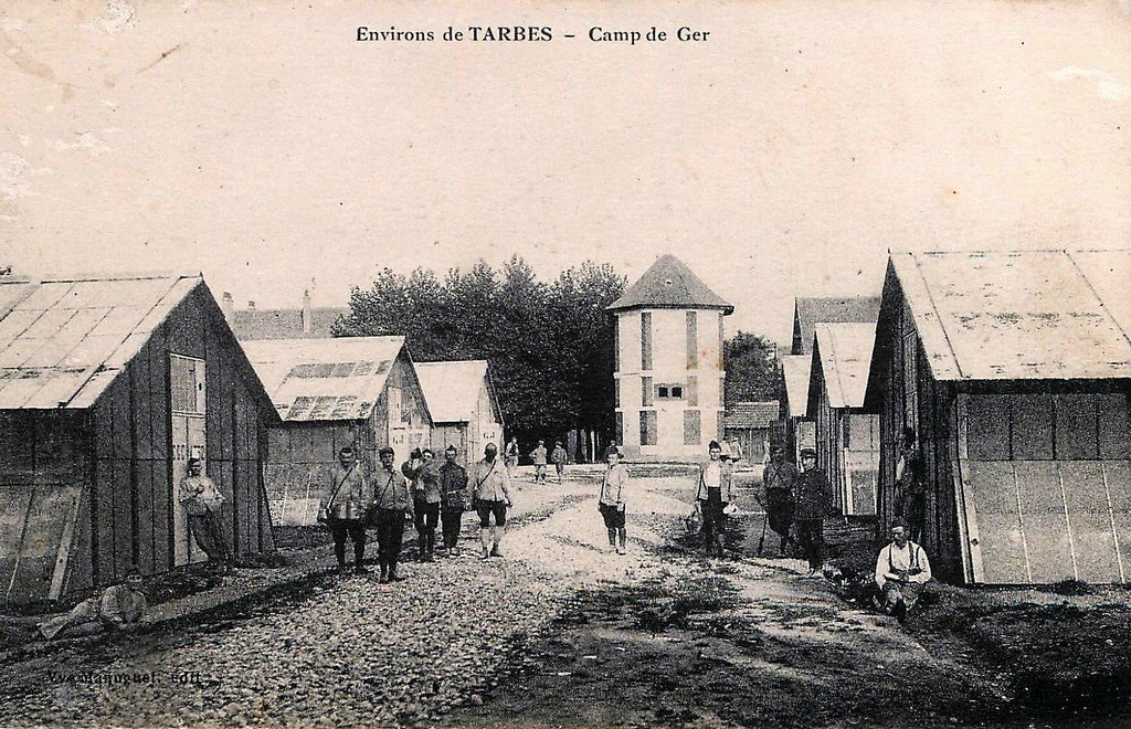 Camp de Ger (86).jpg