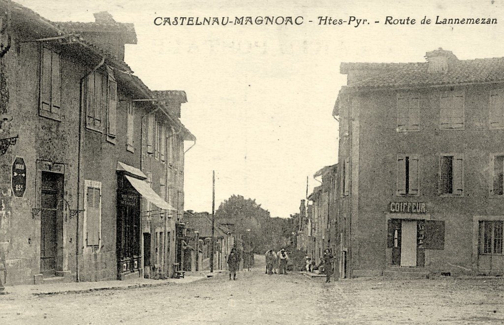 Castelnau Magnoac 8.jpg