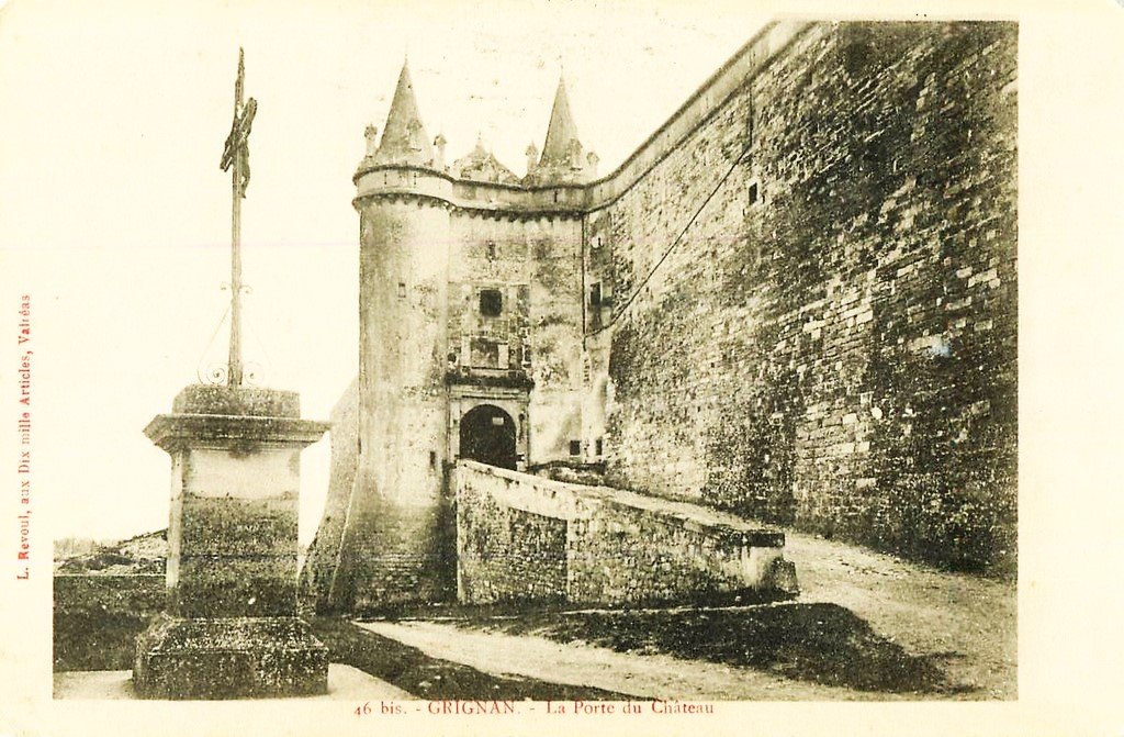 Grignan 46 bis.jpg