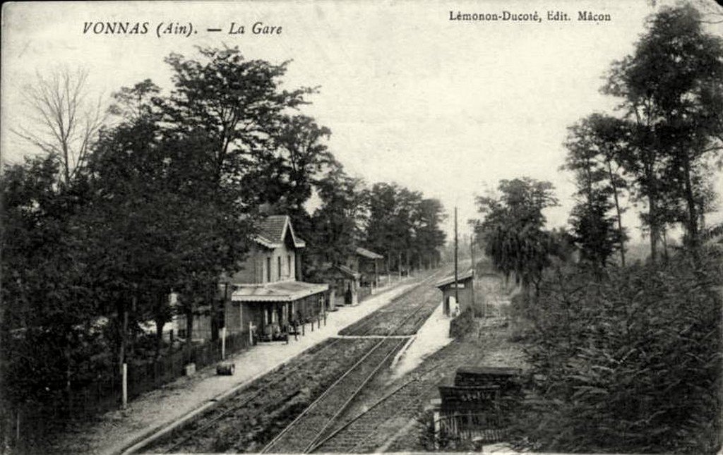 01 - Vonnas (2) Lémonon P.jpg