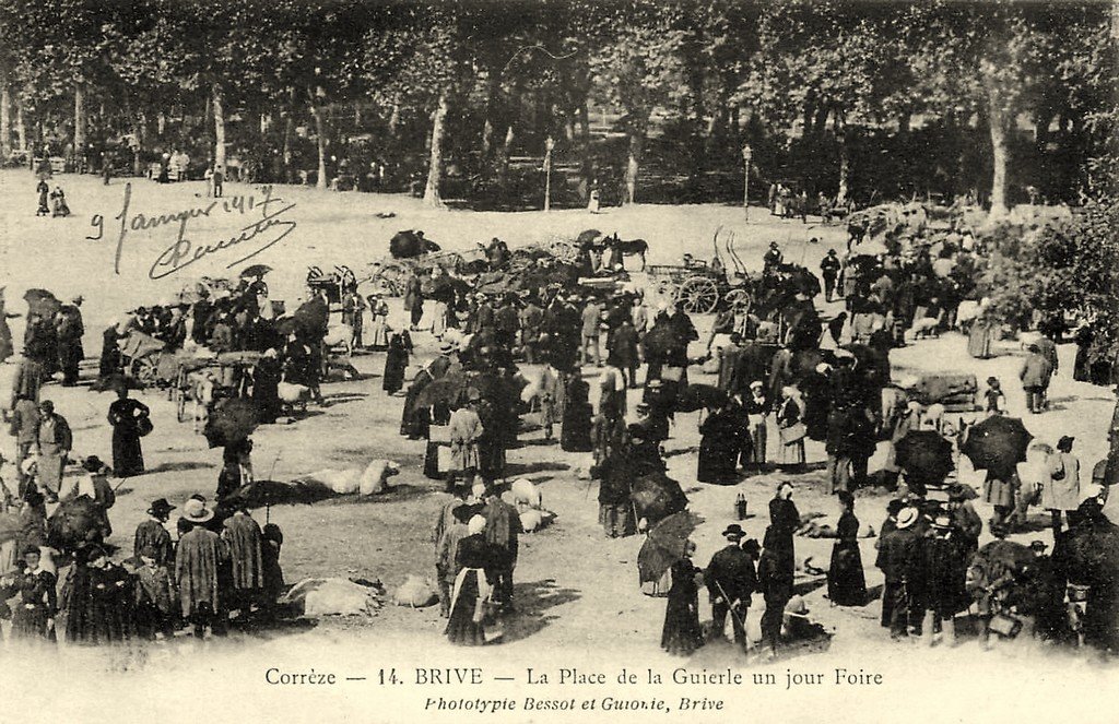 Brive (14) BG.jpg
