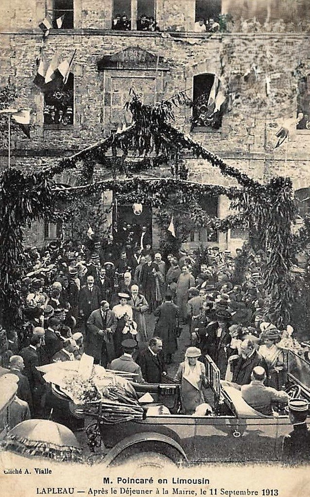 Lapleau A.Vialle.jpg