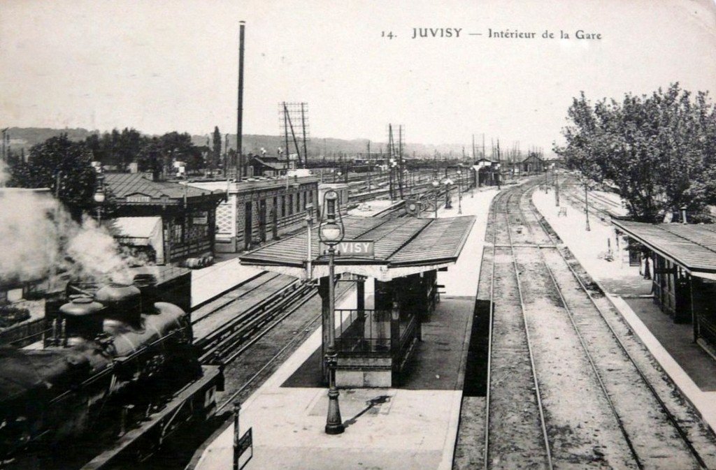 91 - Juvisy (14) P.jpg