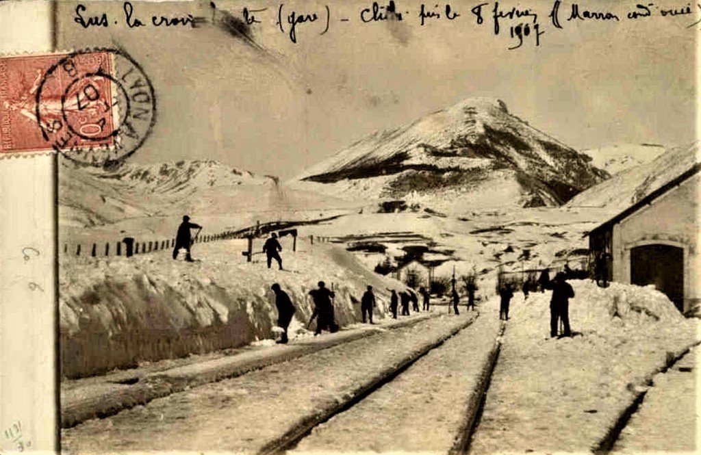 Lus la Croix Haute 1907.jpg