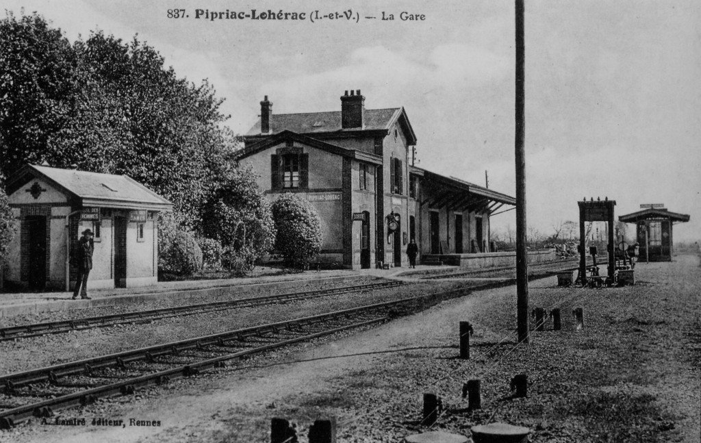 Pipriac Lohéac 837 A. Lamiré.jpg