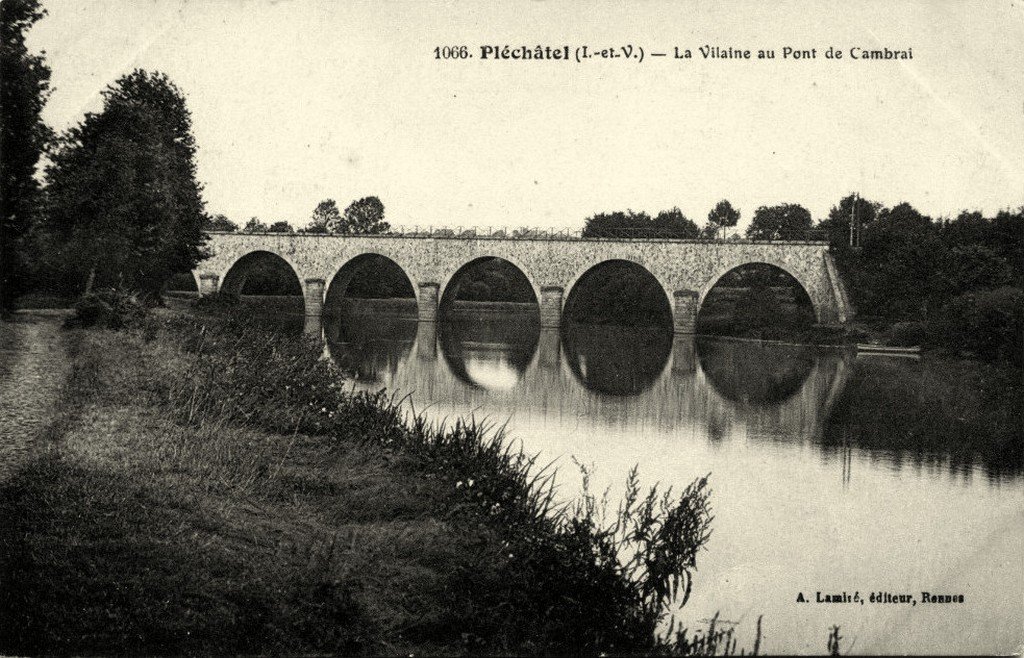 Pléchatel 1066 Lamiré P.jpg