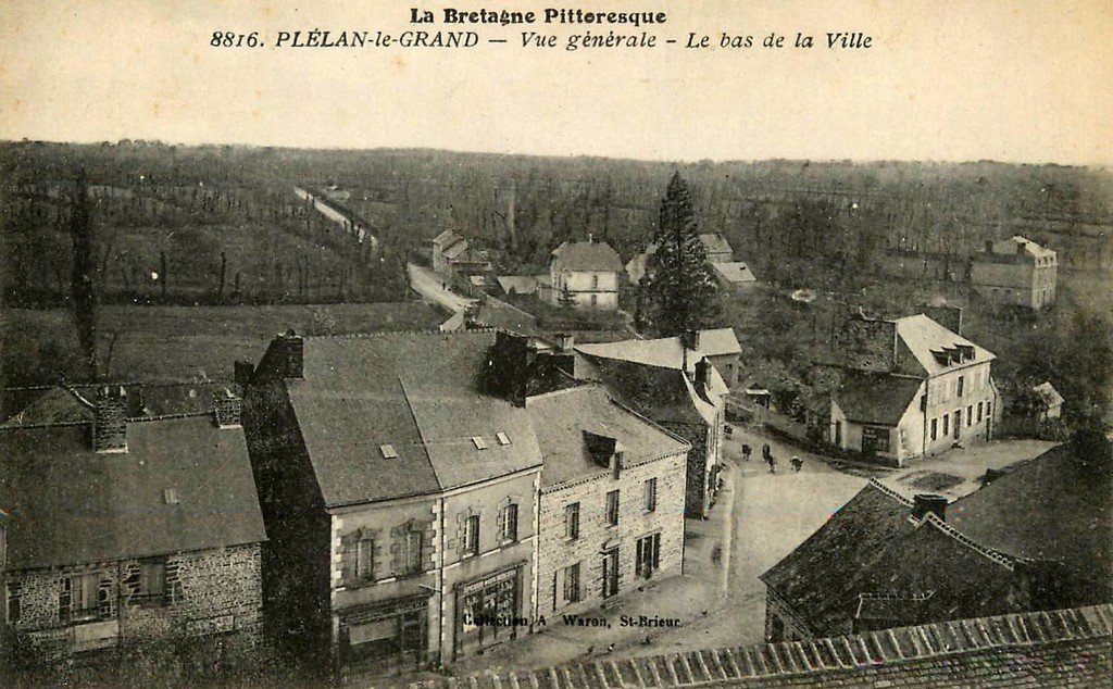 Plélan 8816 A.Waron.jpg