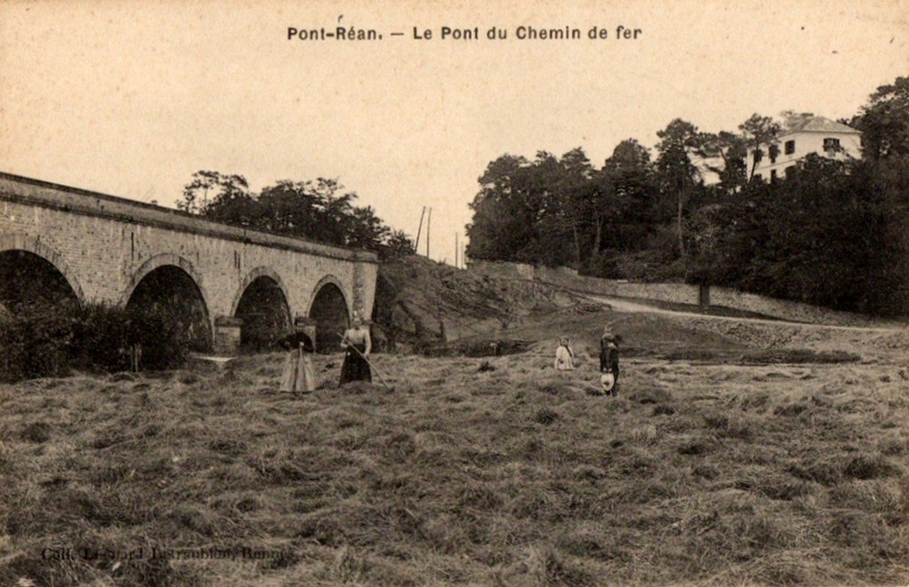 Pont Réan 2 P.jpg