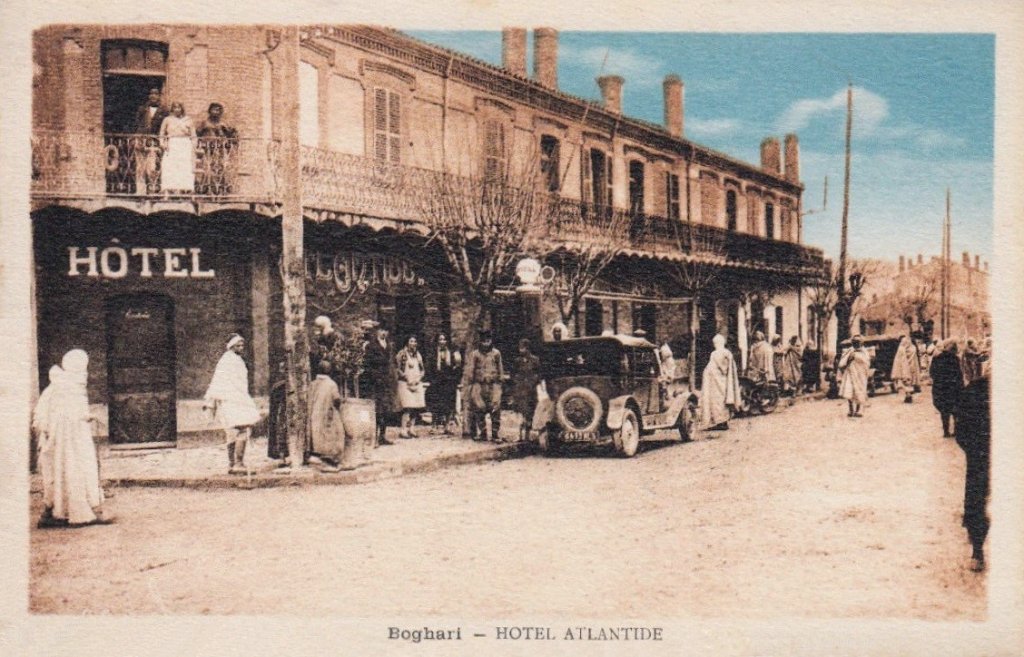 Boghari - Hôtel Atlantide.jpg