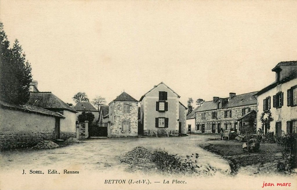 Betton - La Place.jpg