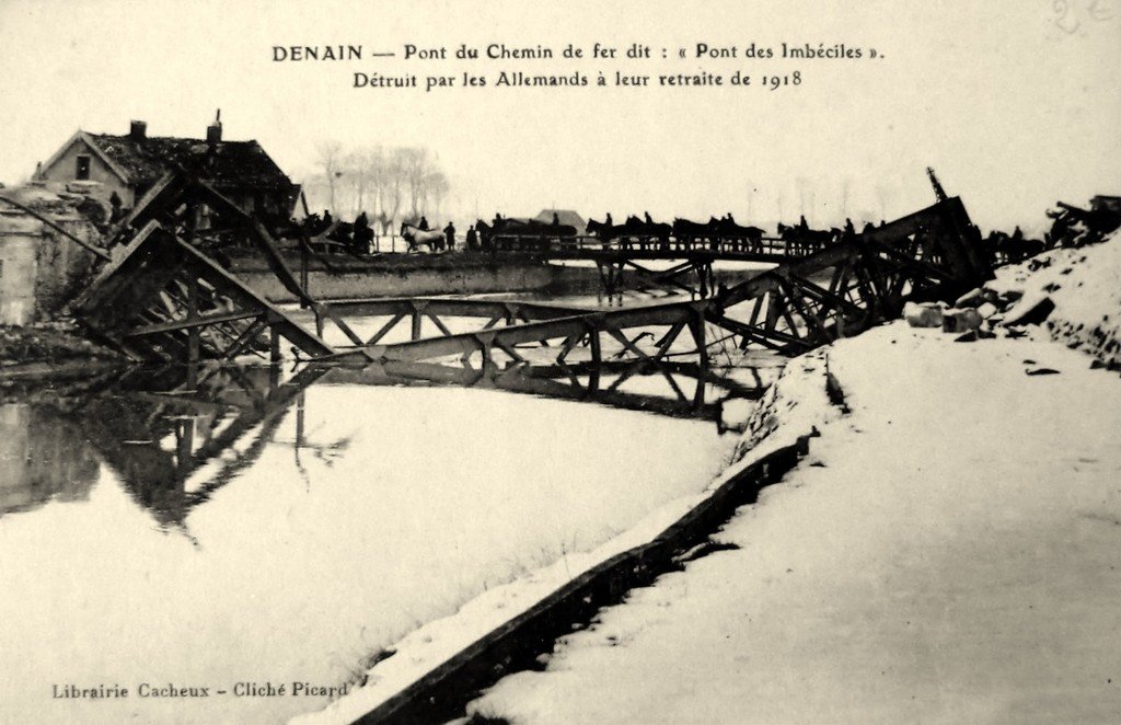 59 - Denain 1918 Cacheux P.jpg