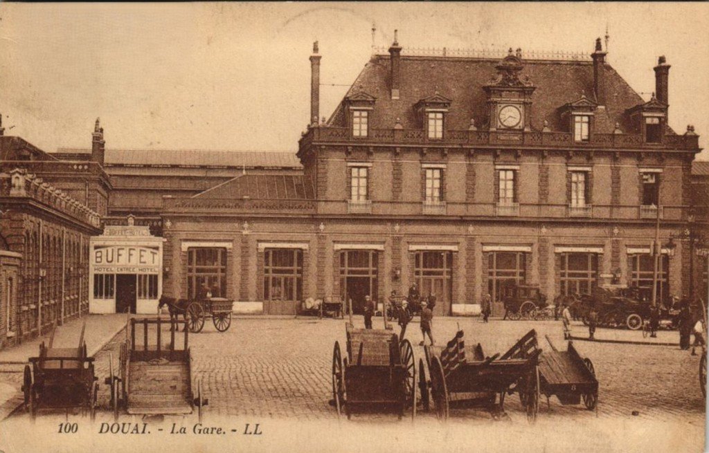 59 - Douai (100) LL.jpg