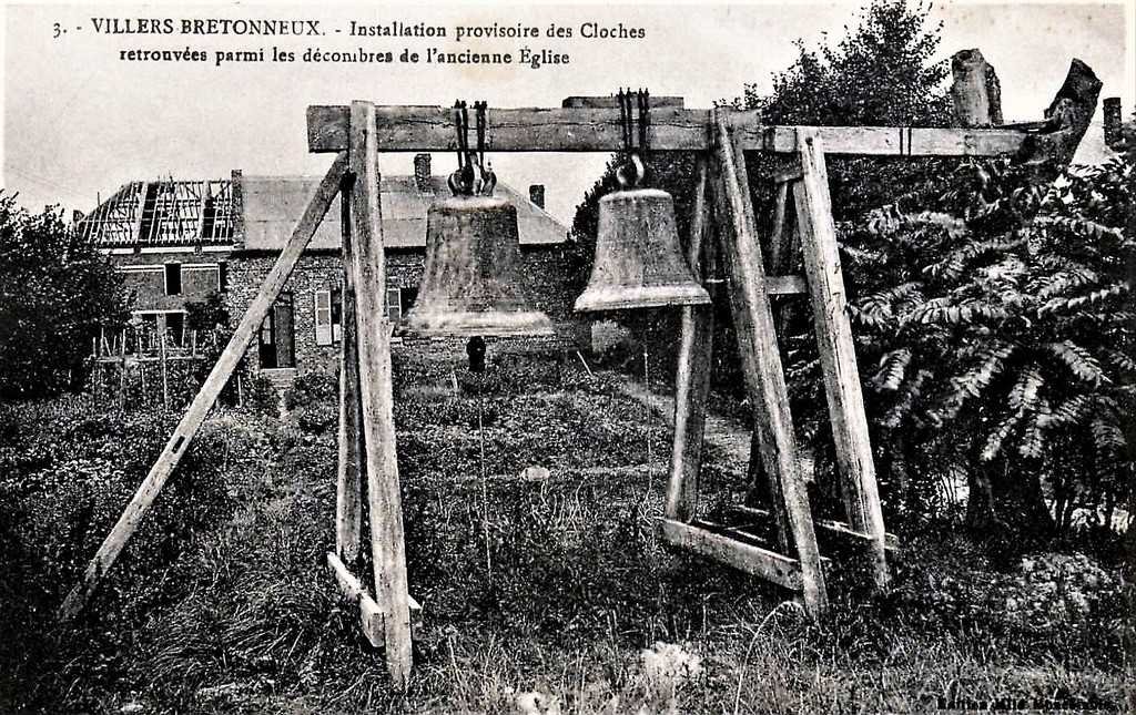 Villers-Bretonneux 3 Inst.jpg
