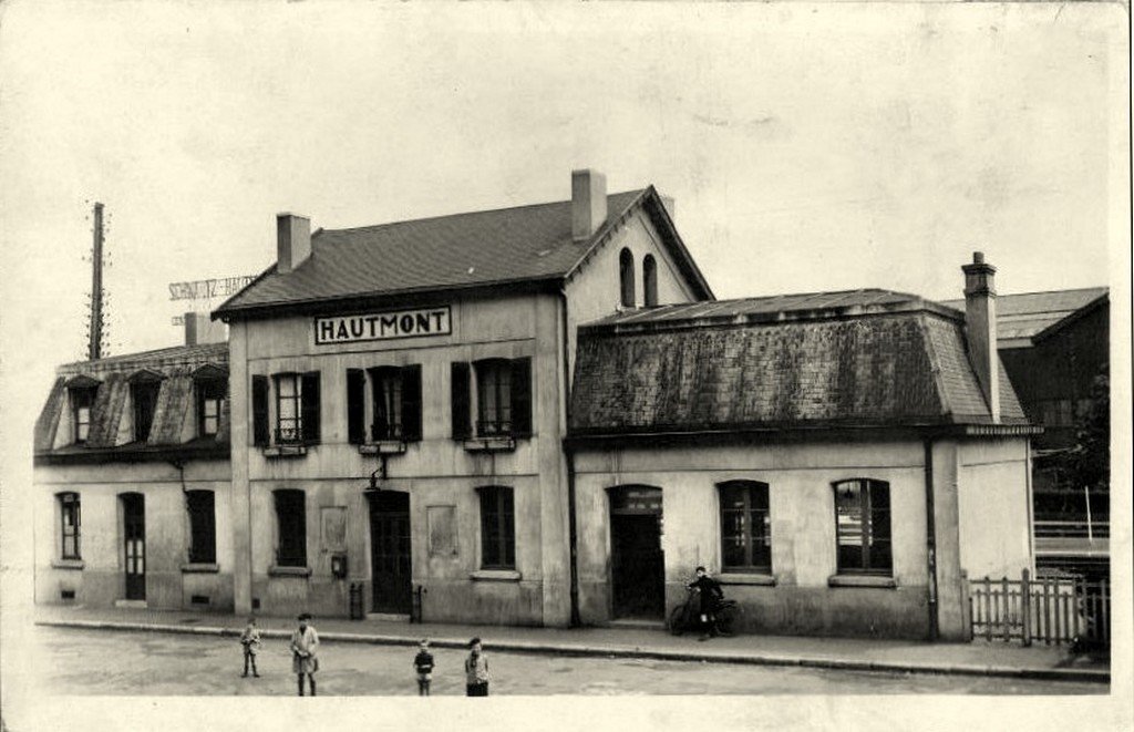 59 - Hautmont (9) P.jpg