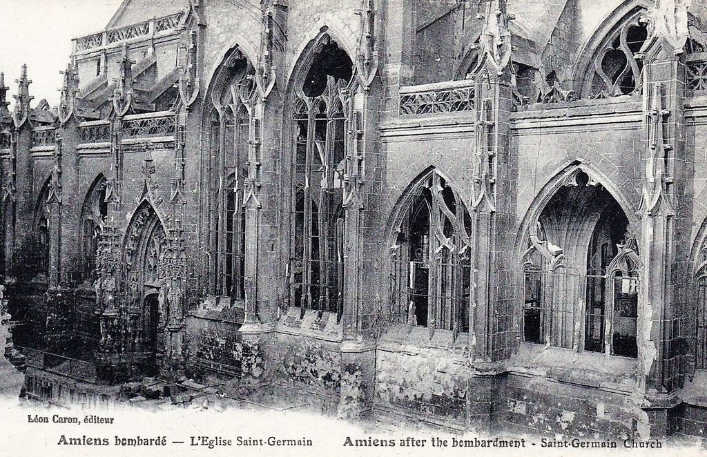 Amiens (13).jpg