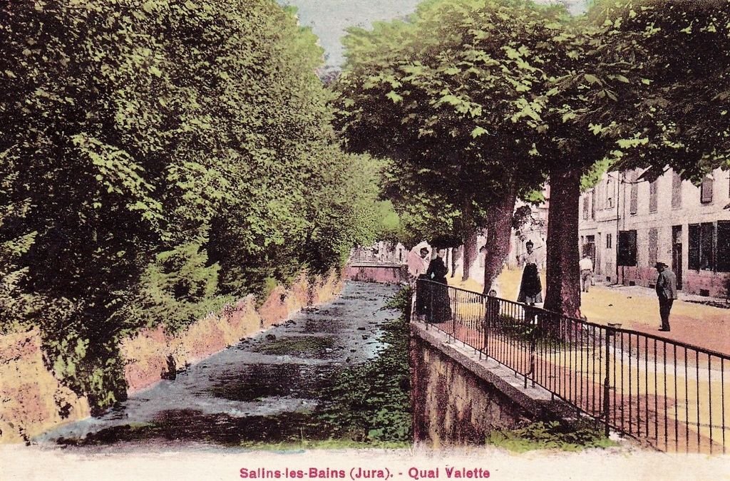 Salins les Bains.jpg