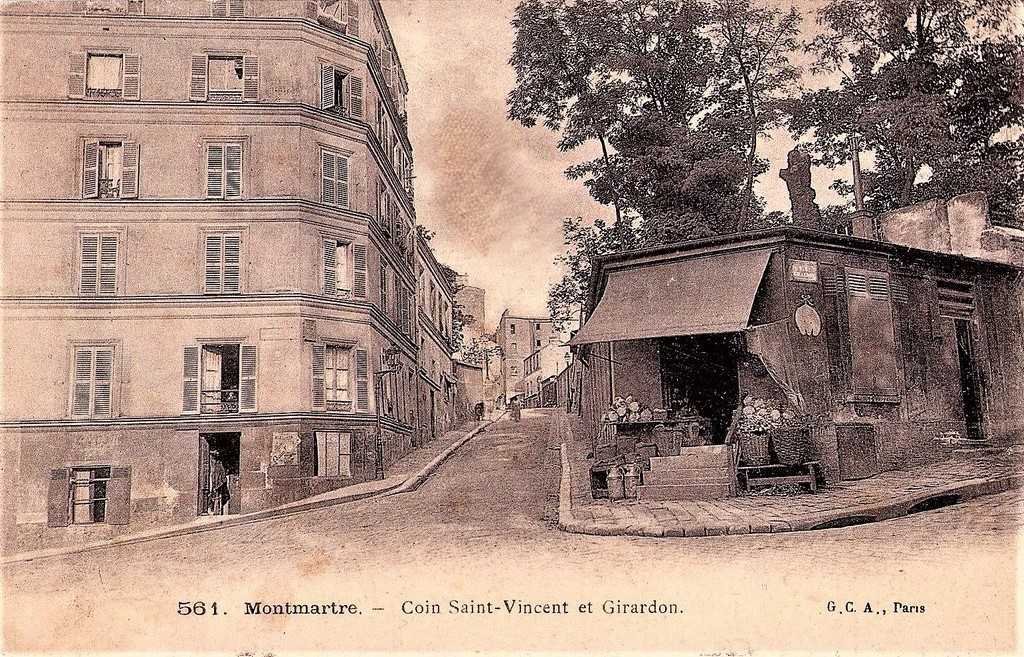 Paris Rue Saint-Vincent 18° (561).jpg