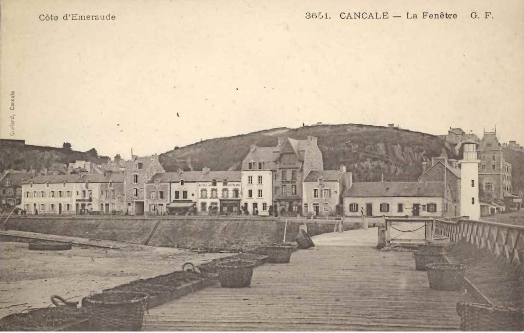 3651 - Cancale - la fenêtre -gf.jpg