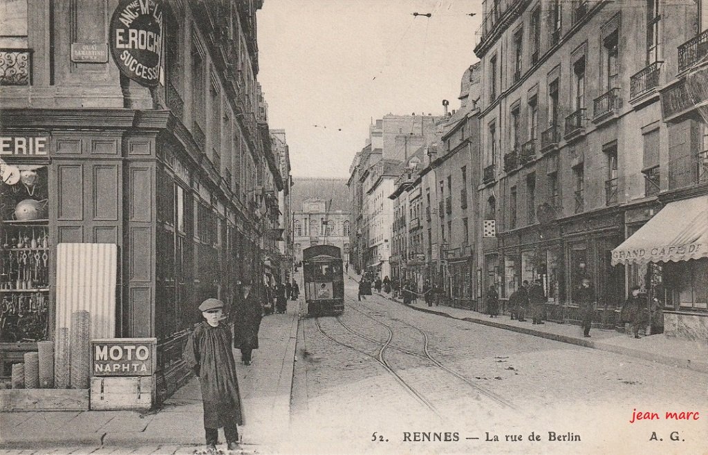 Rennes - Rue de Berlin (Mary-Rousselière - Lamiré).jpg