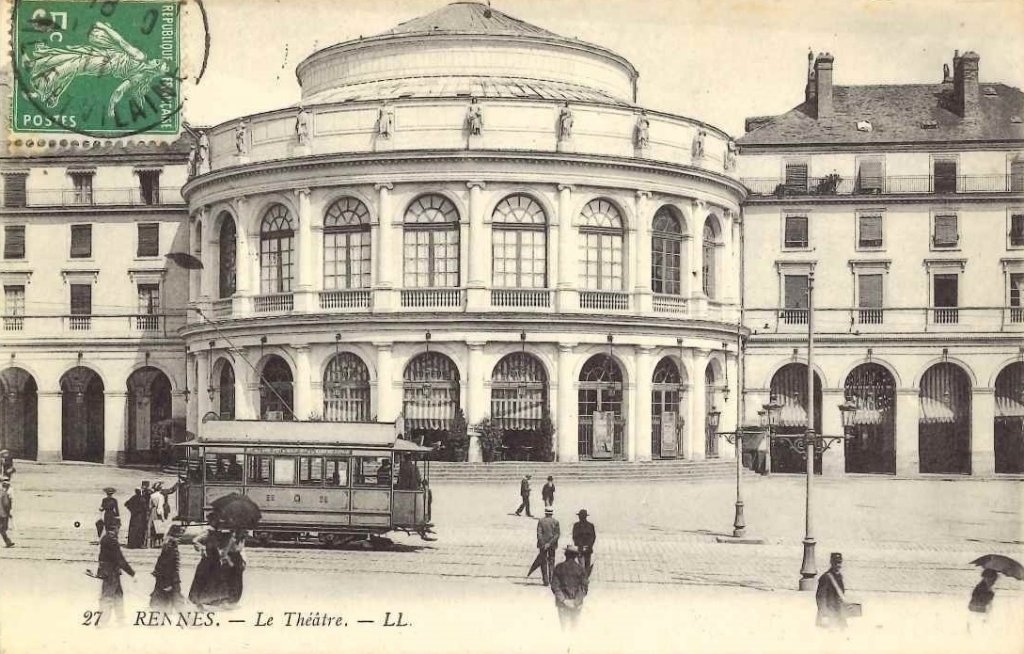 27 - Rennes - Le Théâtre -LL.jpg