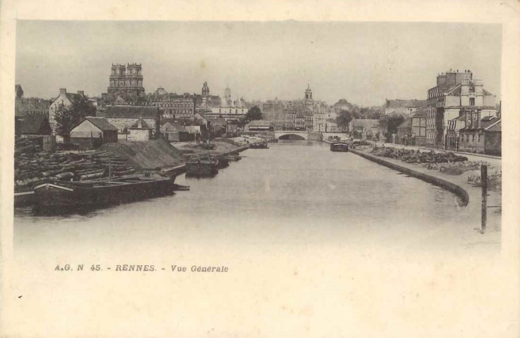45 - Rennes - Vue générale -ag.jpg