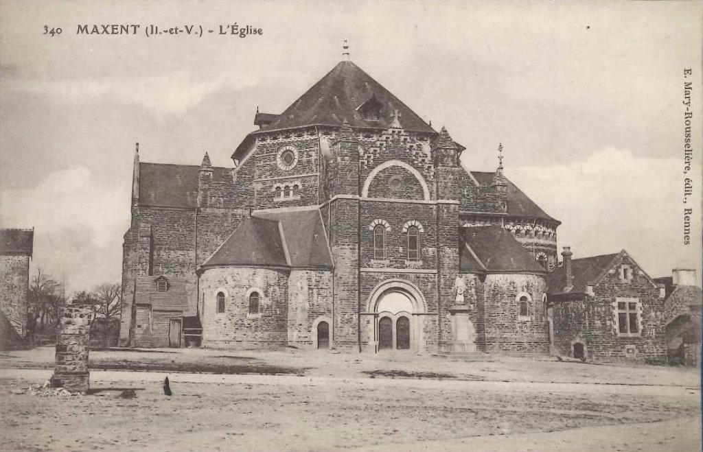 340 - Maxent - L'église -emr.jpg