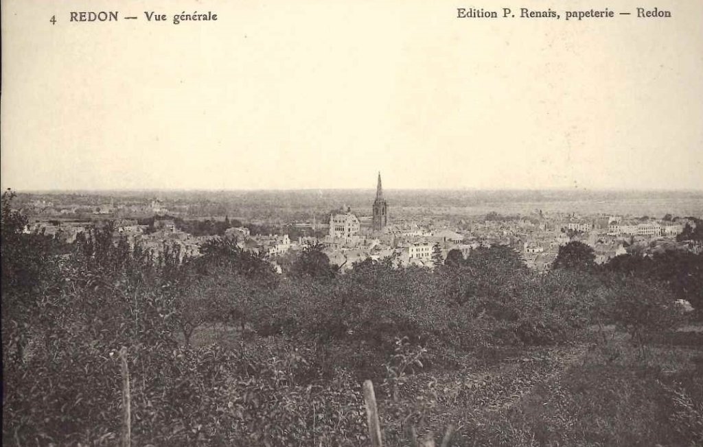 4 - Redon - Vue générale -renais.jpg