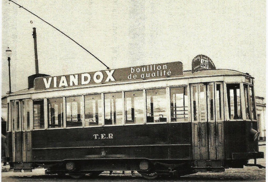 Rennes CP.jpg