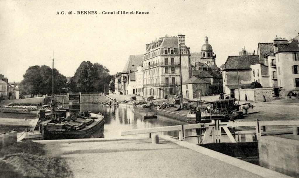 Rennes 46 A.G..jpg