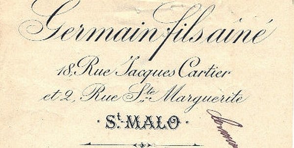 germain fils aîné.jpg
