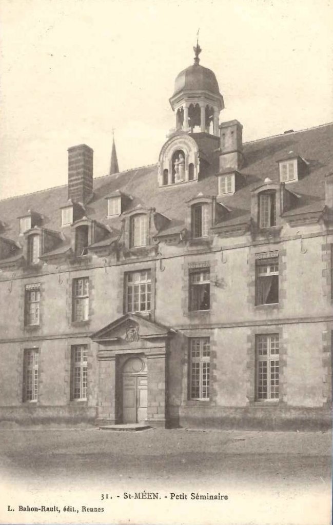 31 - Saint Méen - Petit séminaire -bahon.jpg