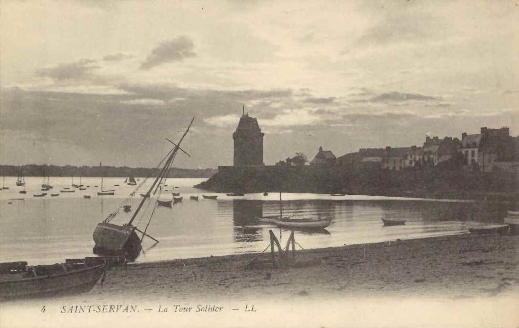 4 - Saint Servan - la tour Solidor -ll.jpg