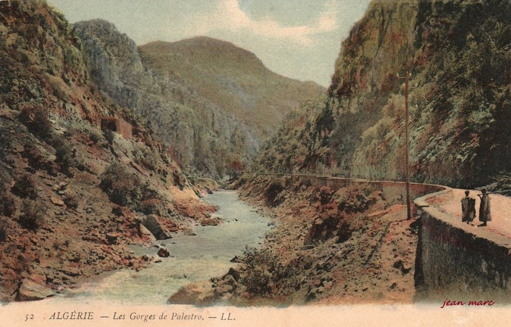 Palestro - Les Gorges.jpg