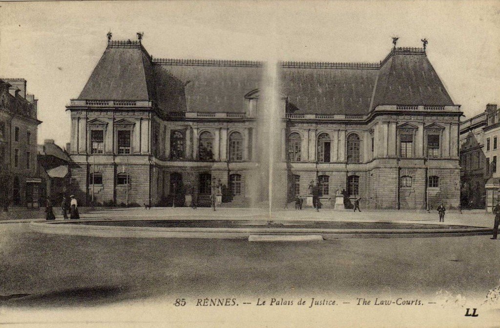 Rennes 85 LL.jpg