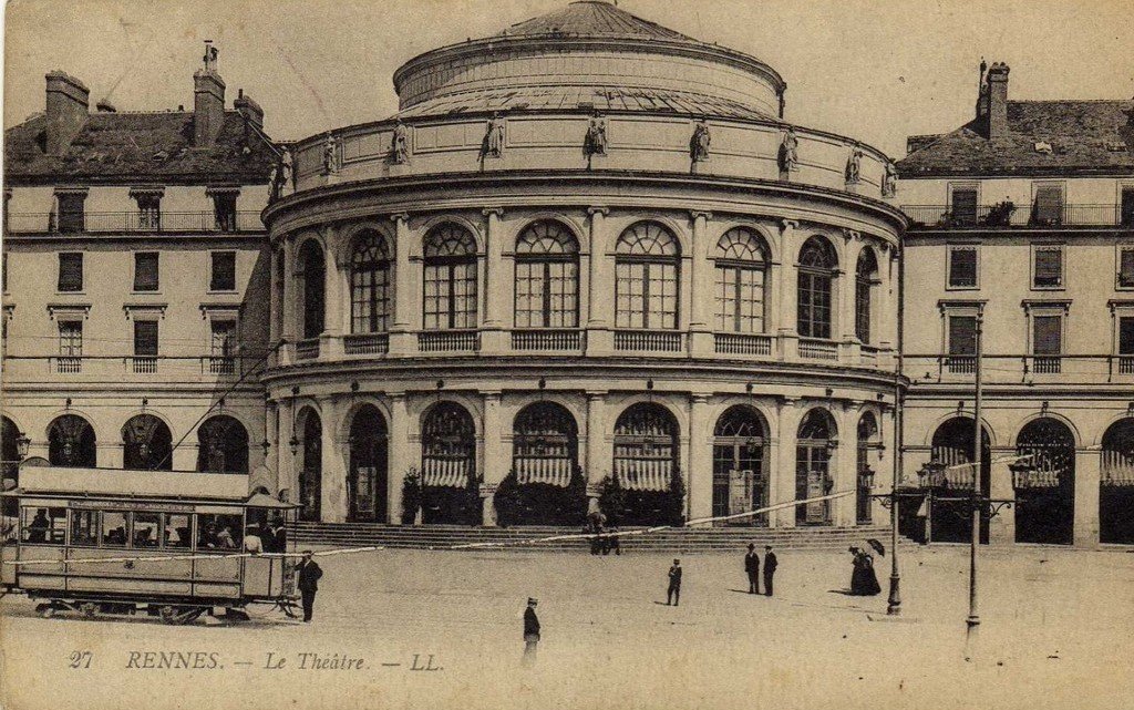 Rennes 27 LL.jpg