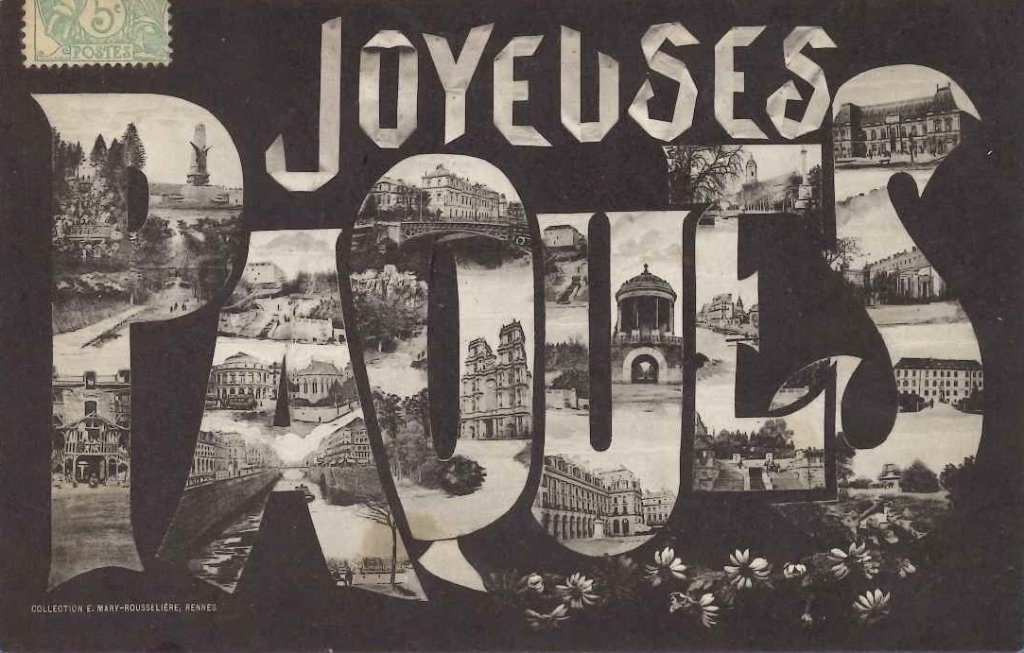 Rennes - Joyeuses Pâques -emr.jpg