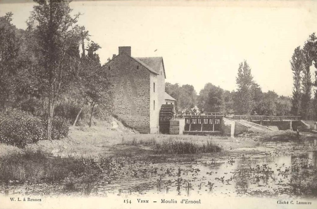 154 - Vern - Moulin d'Ernoul -wl.jpg