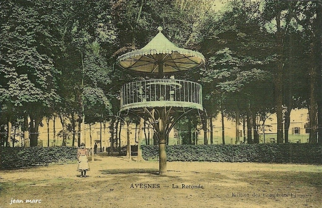 Avesnes-sur-Helpe - La Rotonde.jpg