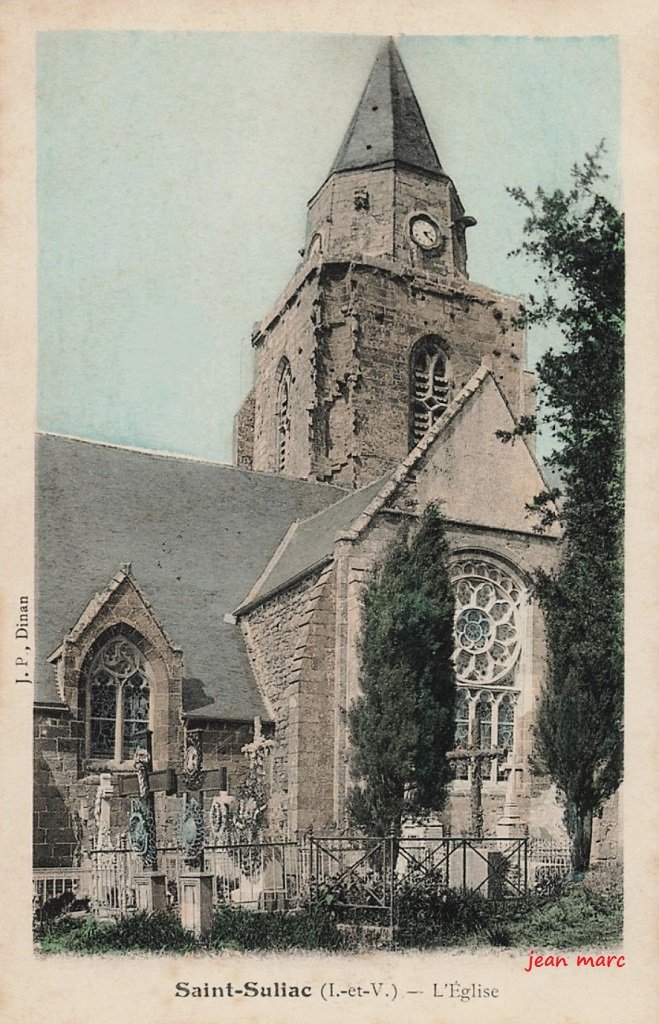 Saint-Suliac - L'Église.jpg