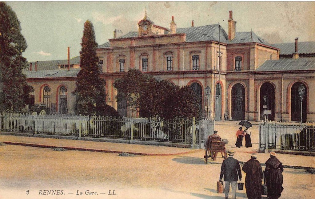 Rennes 2c LL.jpg