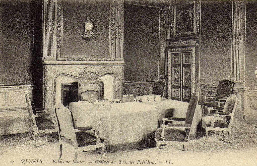 Rennes 9 LL.jpg
