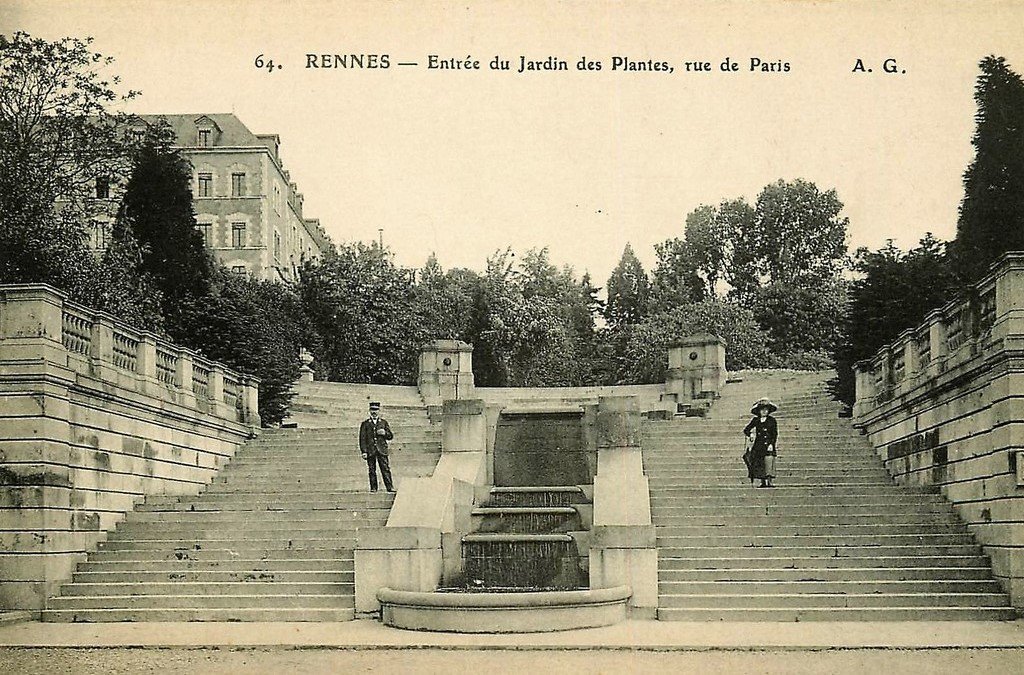 Rennes 64 A G.jpg