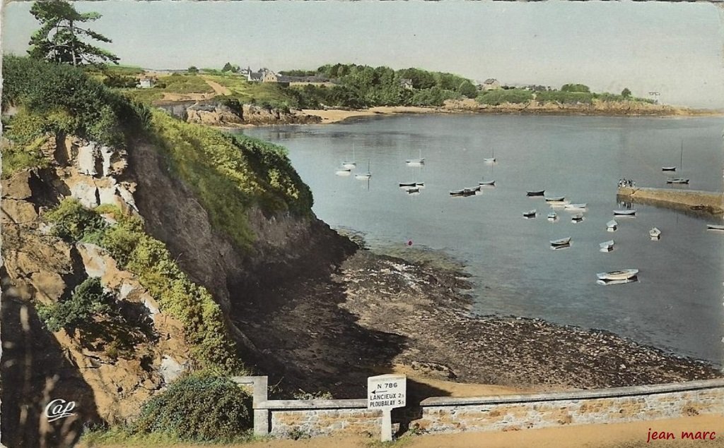 Saint-Briac - Le Balcon d'Emeraude.jpg