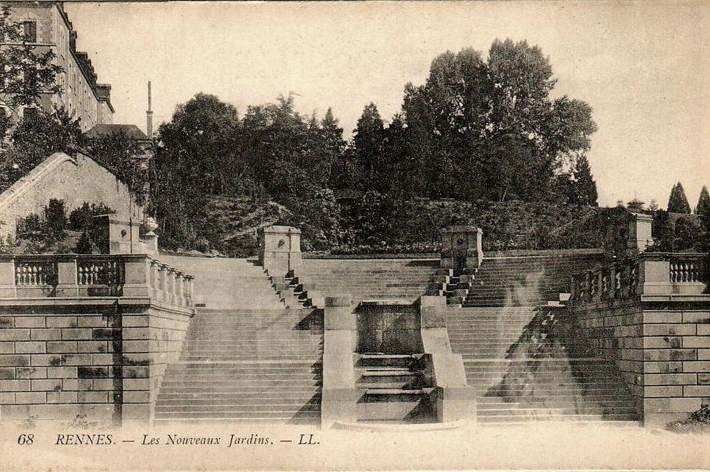 Rennes 68 LL.jpg