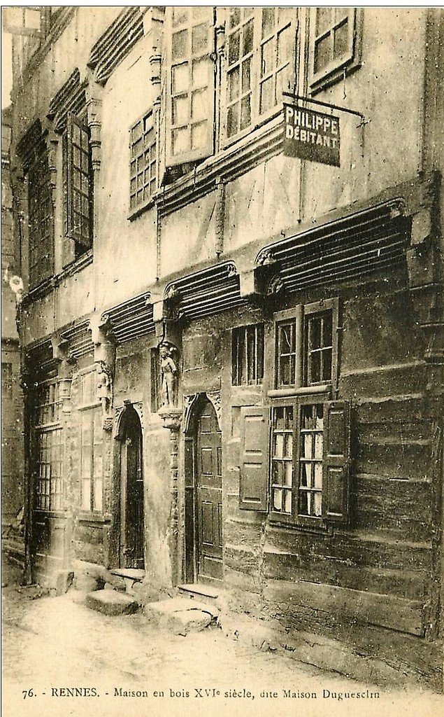 Rennes 76.jpg