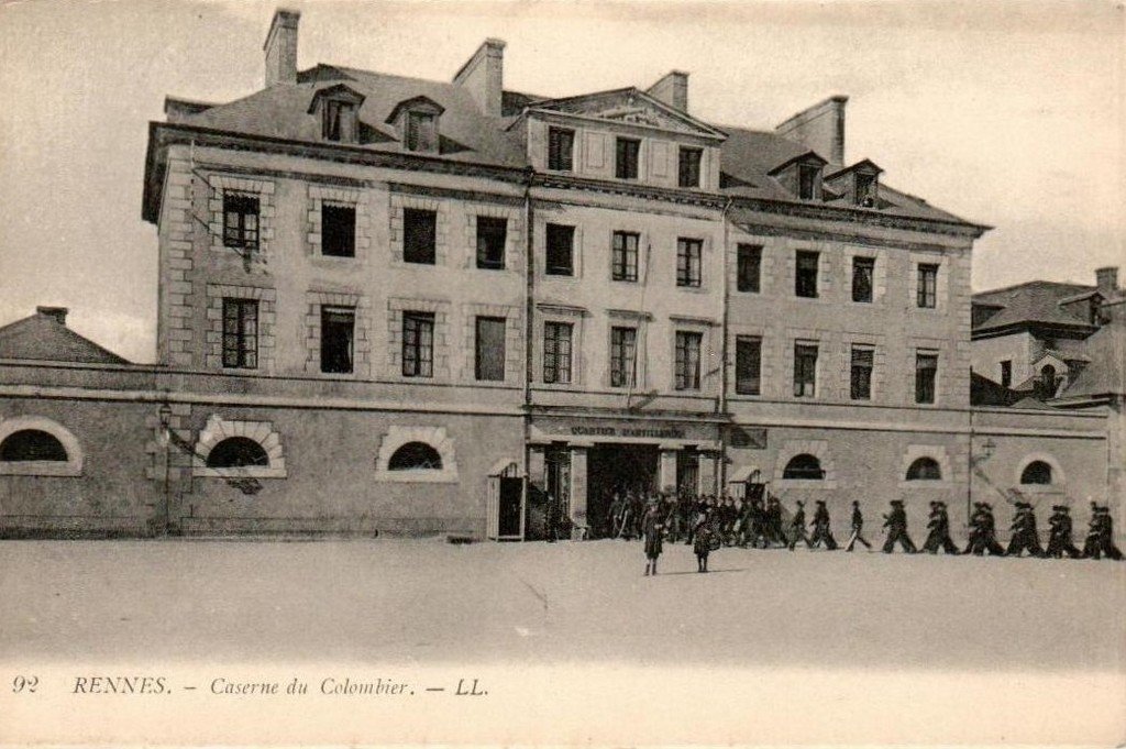 Rennes 92 LL.jpg