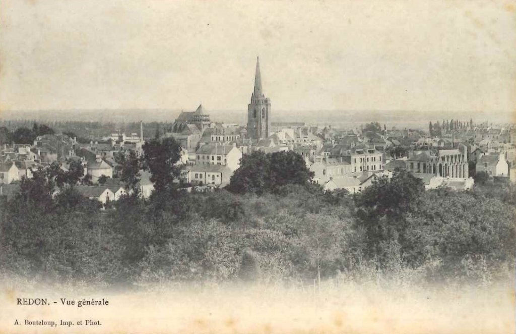 Redon - vue générale -abouteloup.jpg