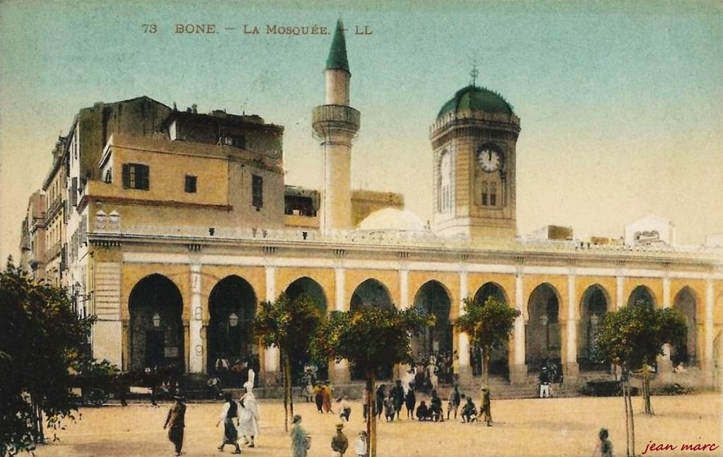 Bône - La Mosquée.jpg