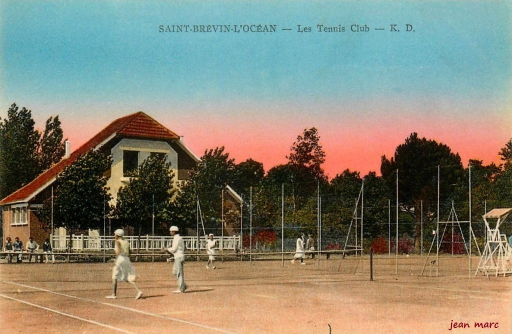 Saint-Brévin l'Océan - Les Tennis Club.jpg